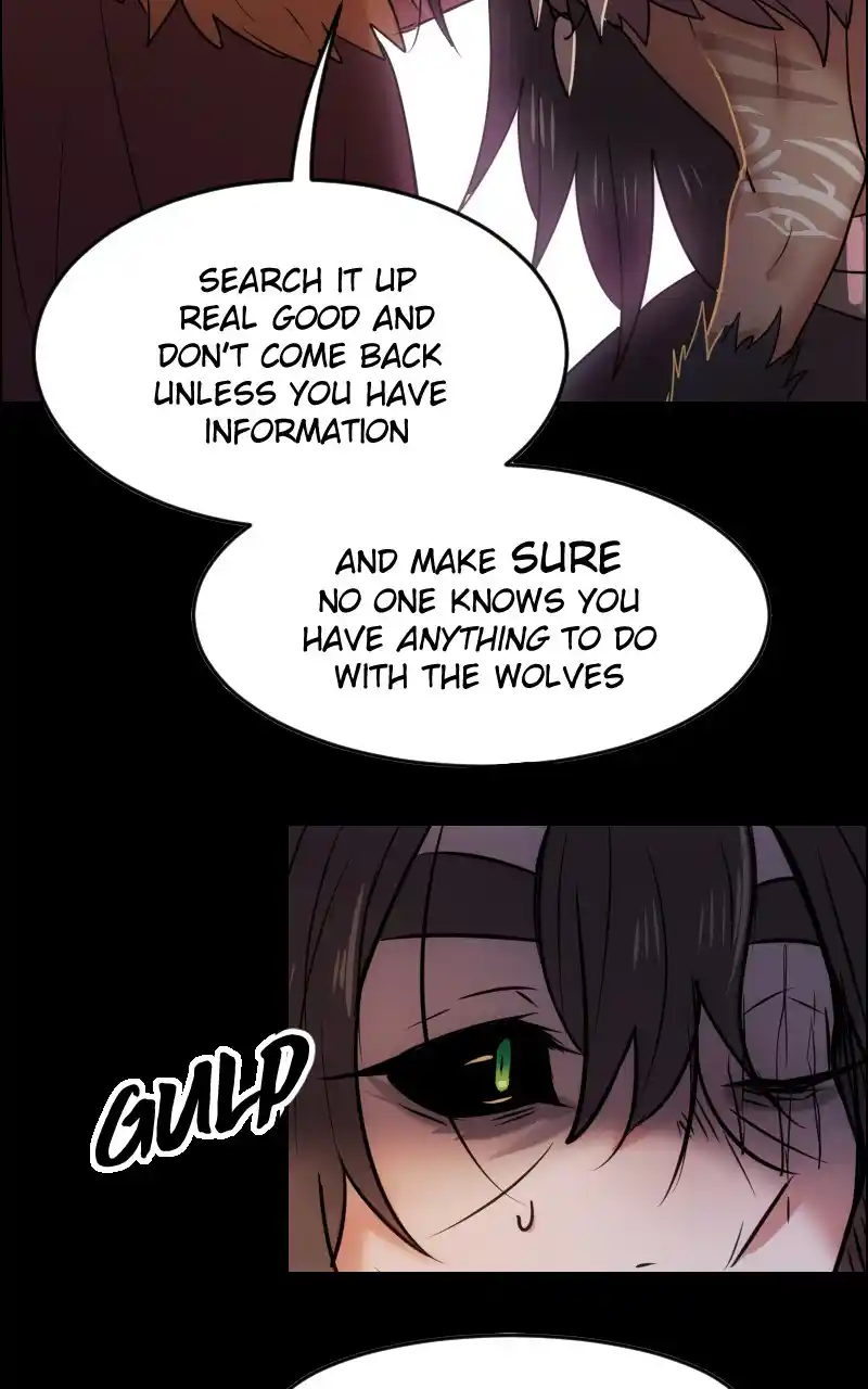 Watermelon Chapter 149