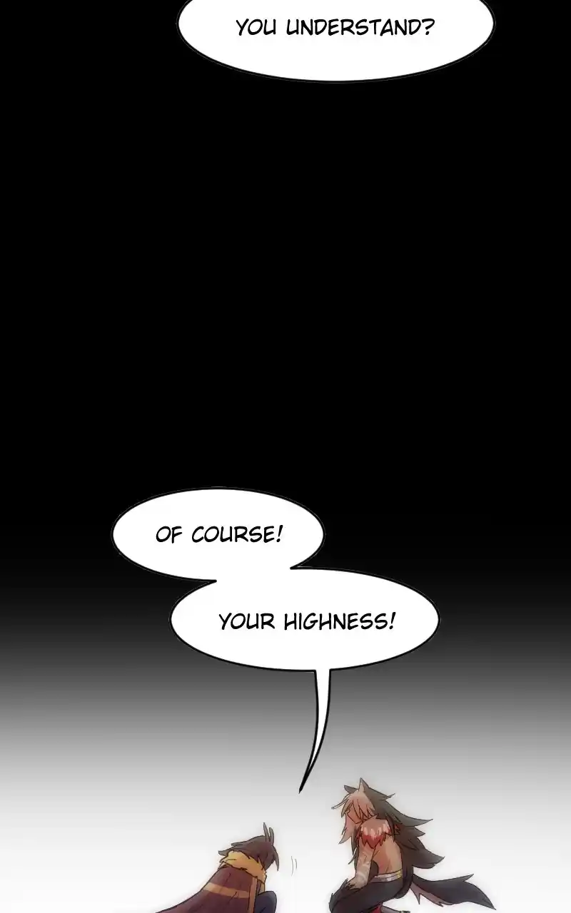 Watermelon Chapter 149