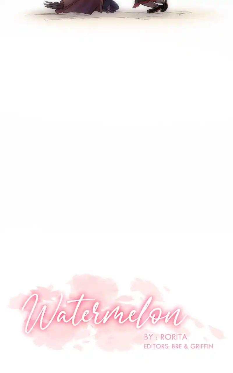 Watermelon Chapter 149