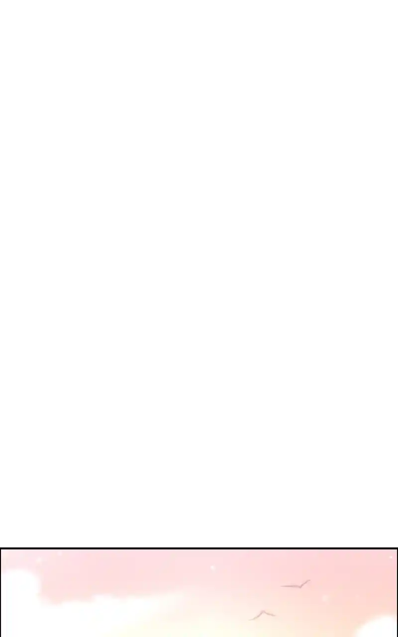 Watermelon Chapter 149