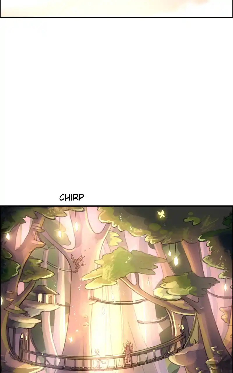 Watermelon Chapter 149