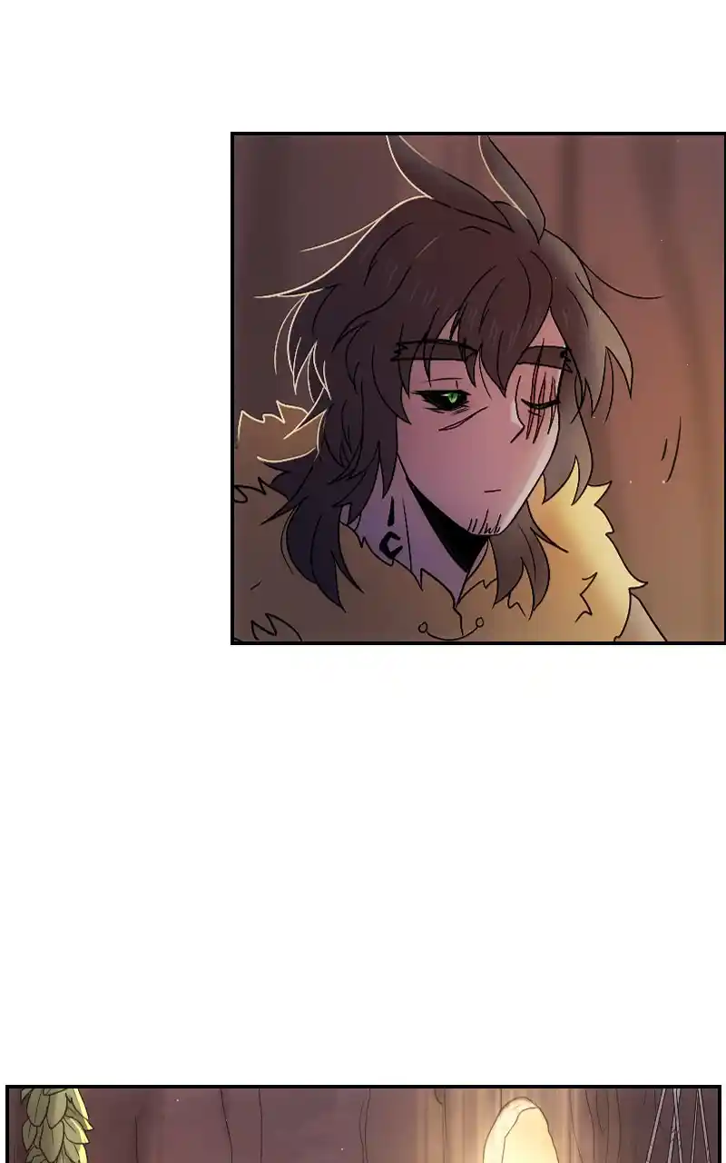 Watermelon Chapter 149