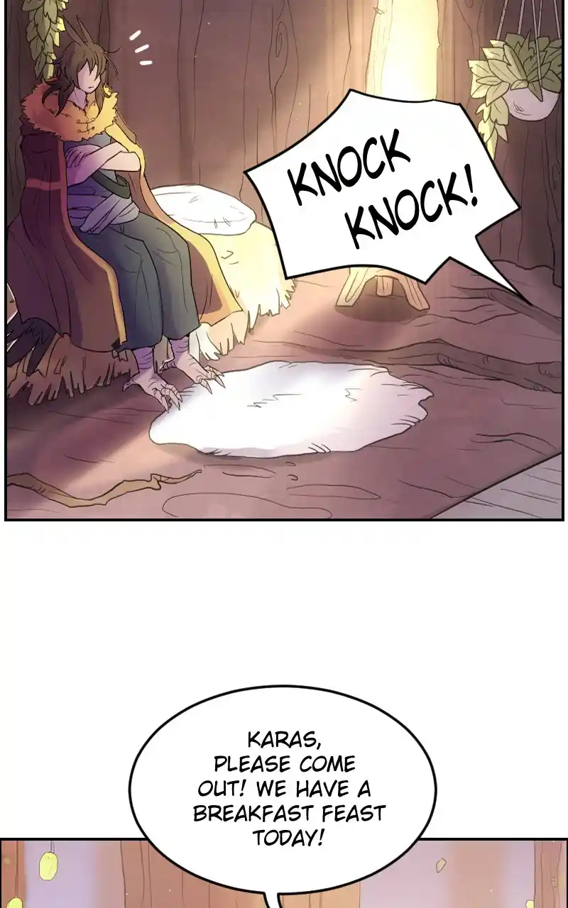 Watermelon Chapter 149