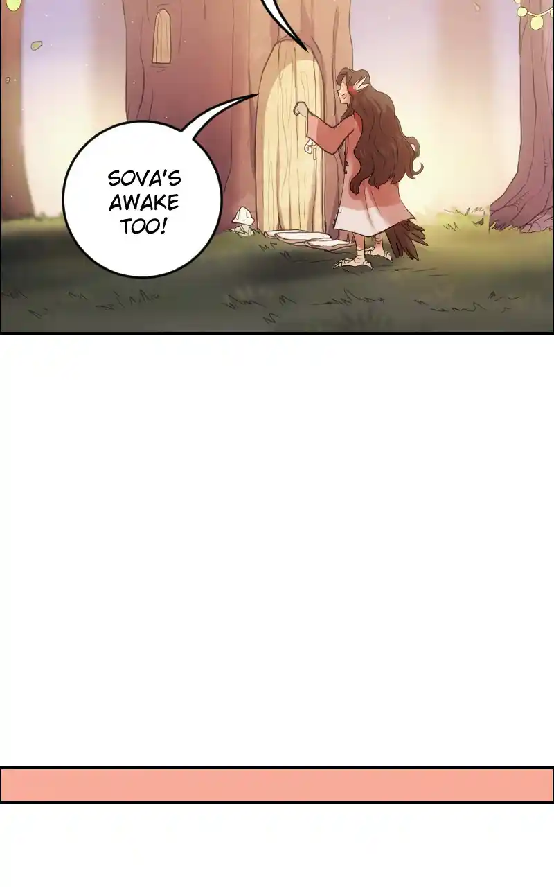 Watermelon Chapter 149