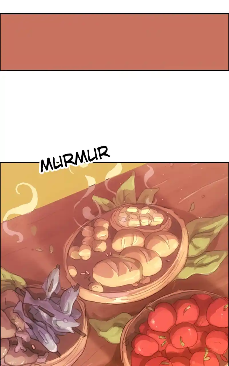 Watermelon Chapter 149