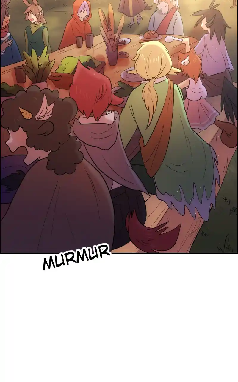 Watermelon Chapter 149