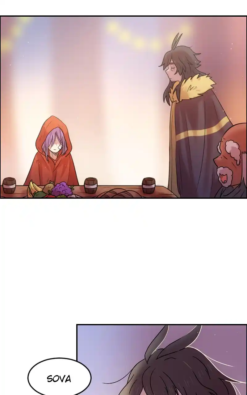 Watermelon Chapter 149