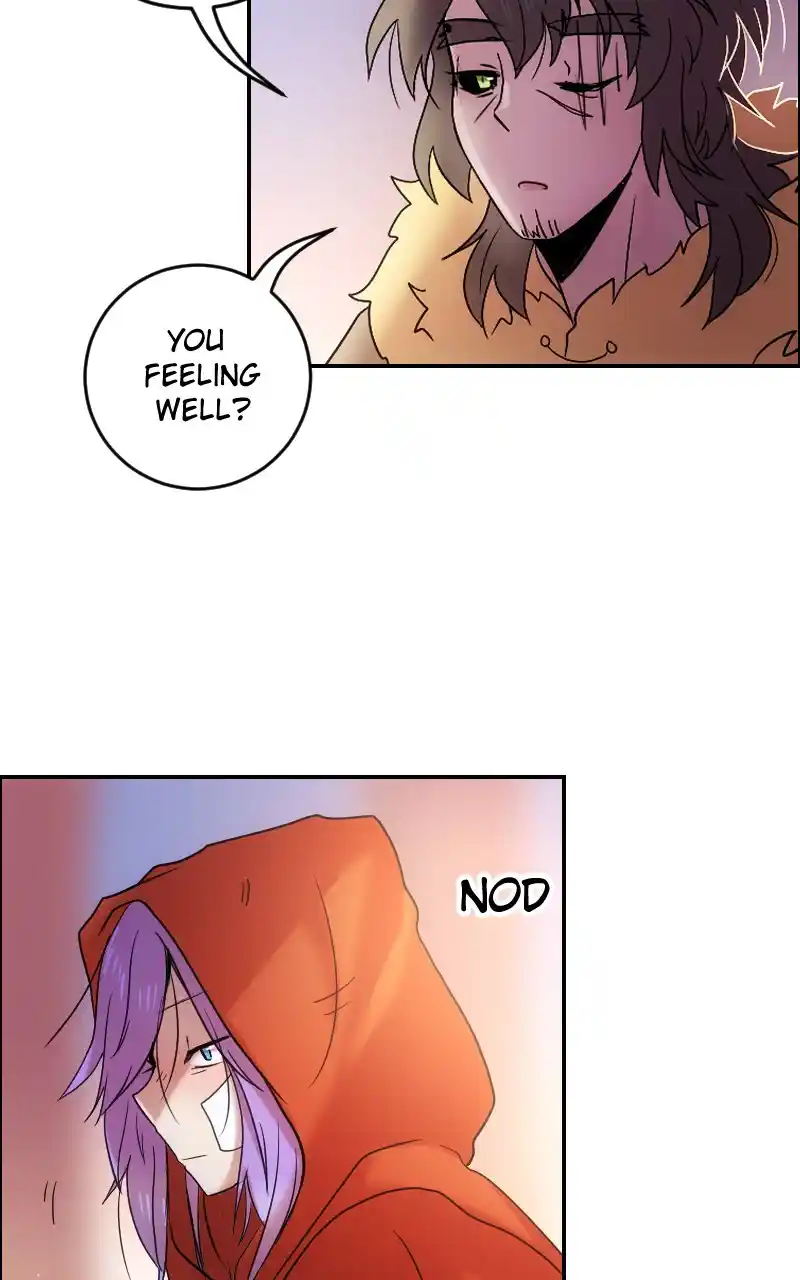 Watermelon Chapter 149