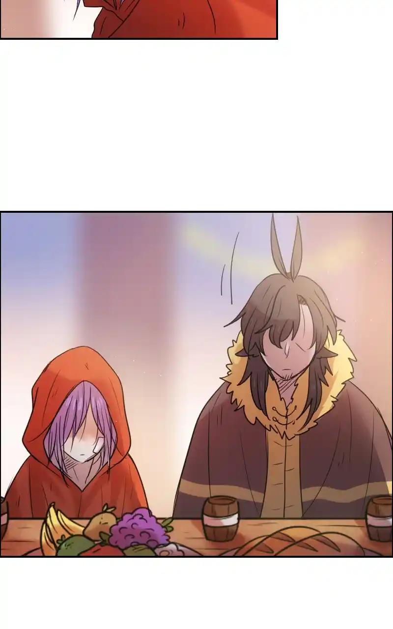 Watermelon Chapter 149