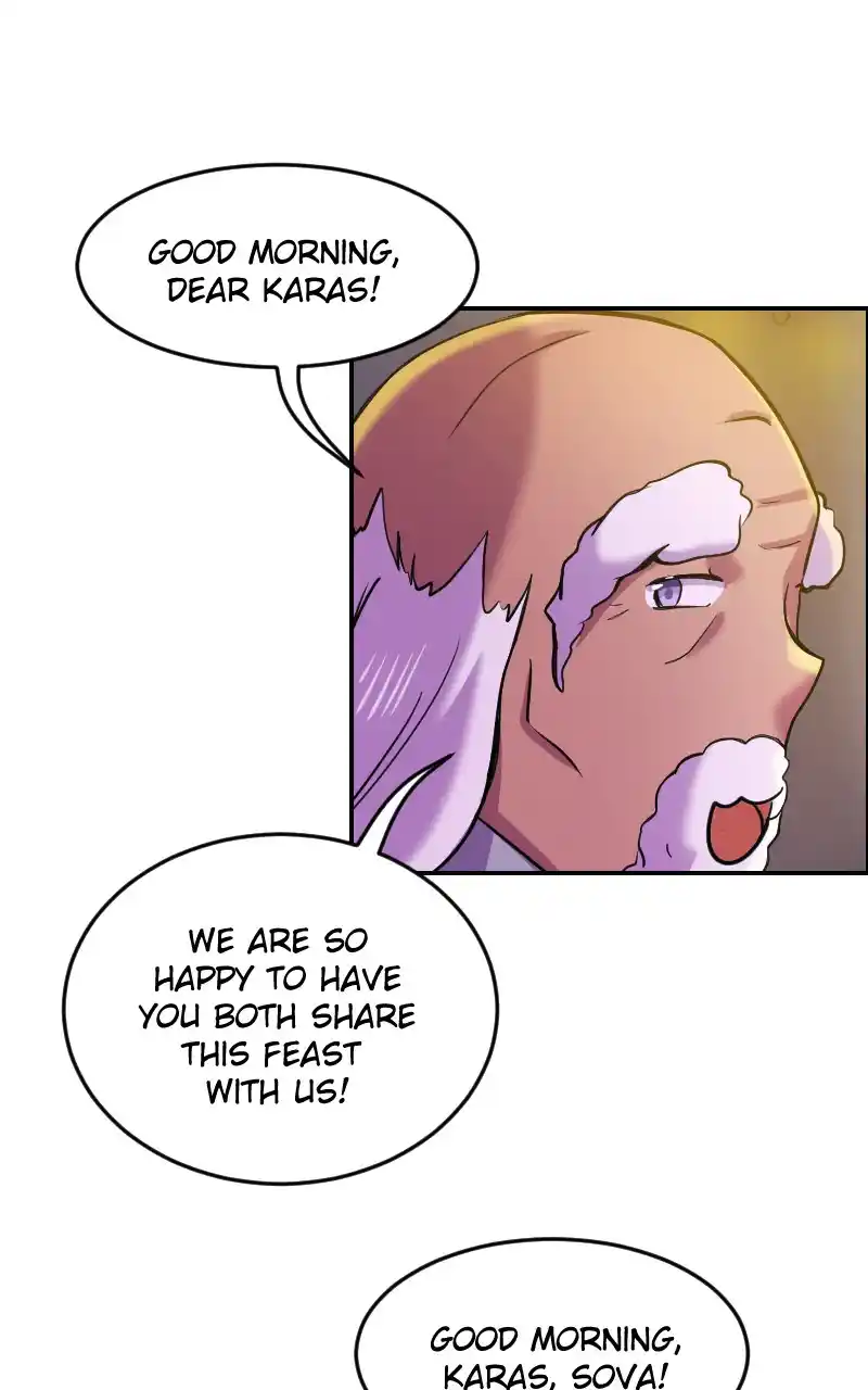 Watermelon Chapter 149