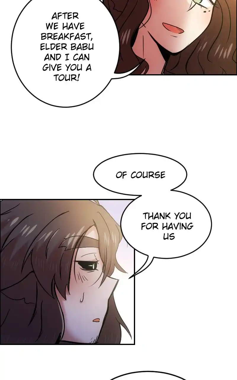 Watermelon Chapter 149