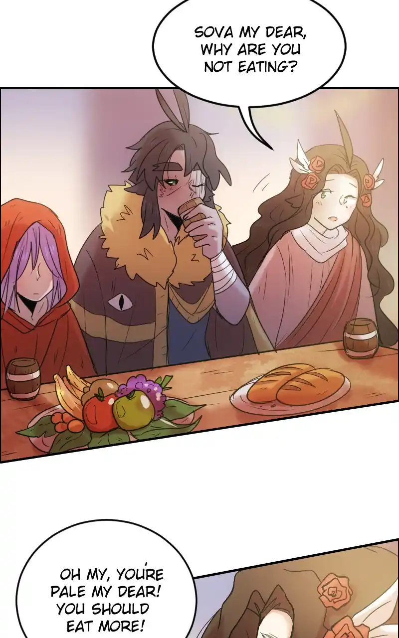 Watermelon Chapter 149