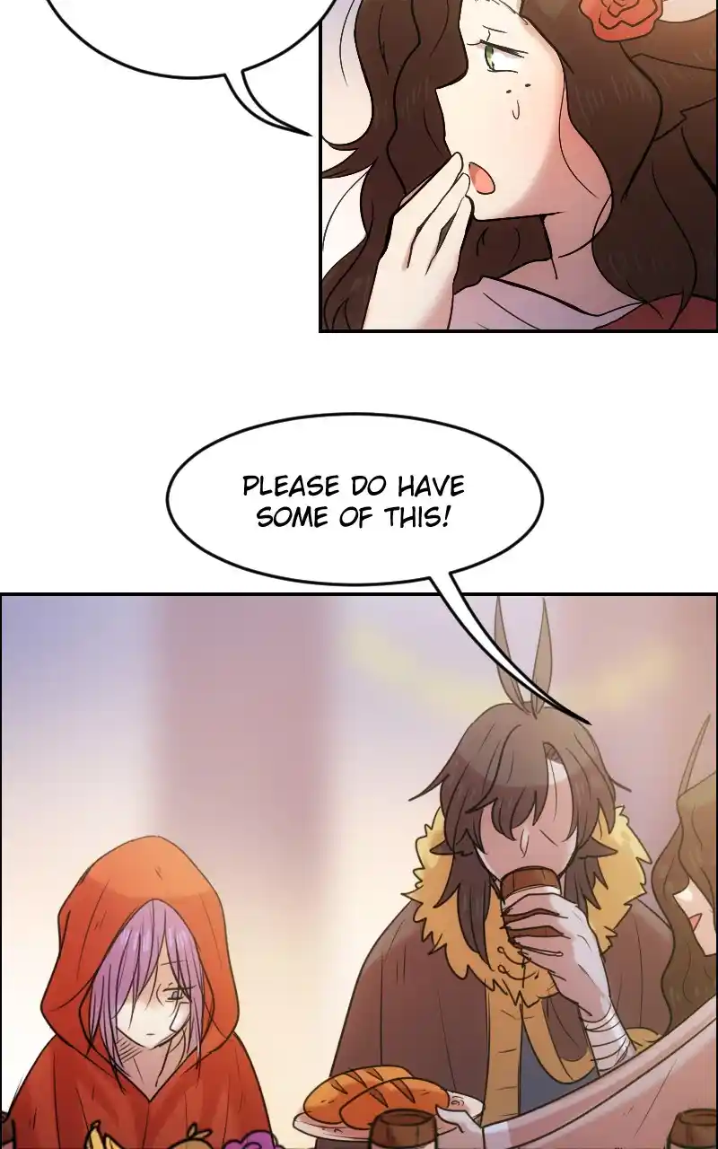 Watermelon Chapter 149