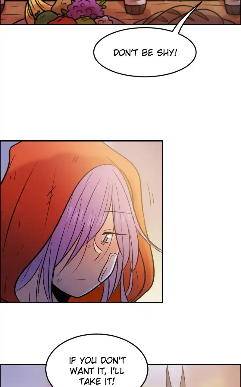 Watermelon Chapter 149