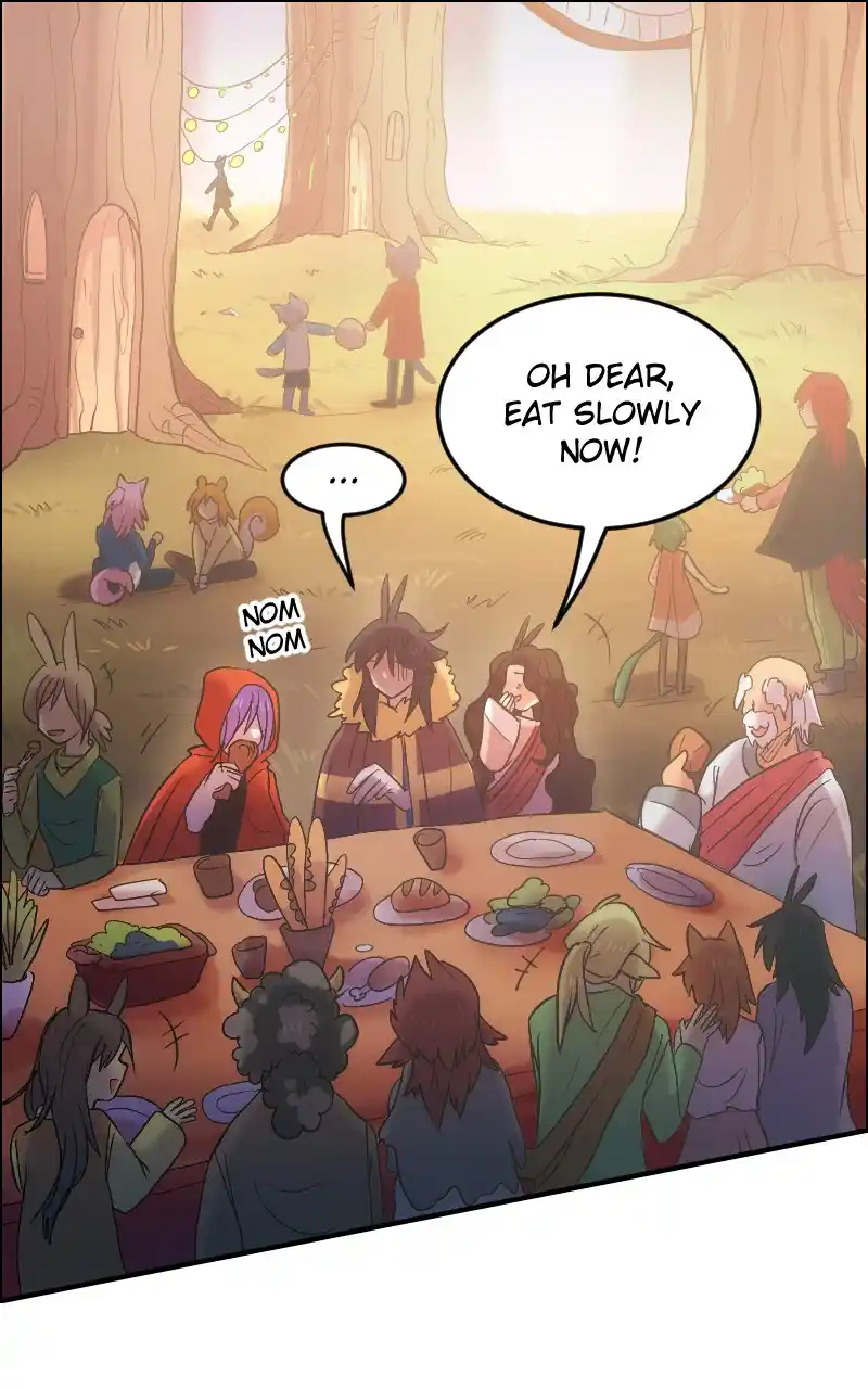 Watermelon Chapter 149