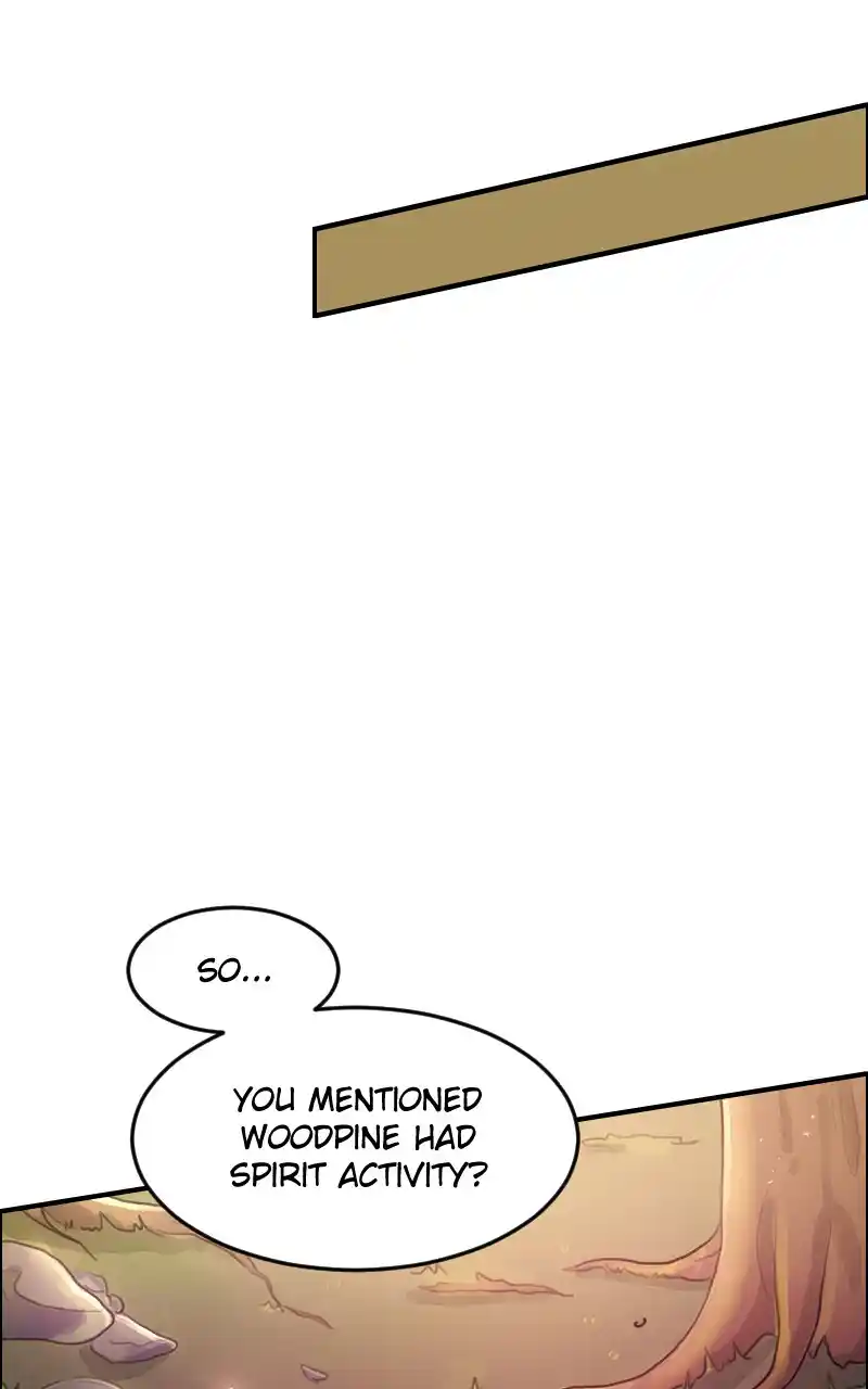 Watermelon Chapter 149