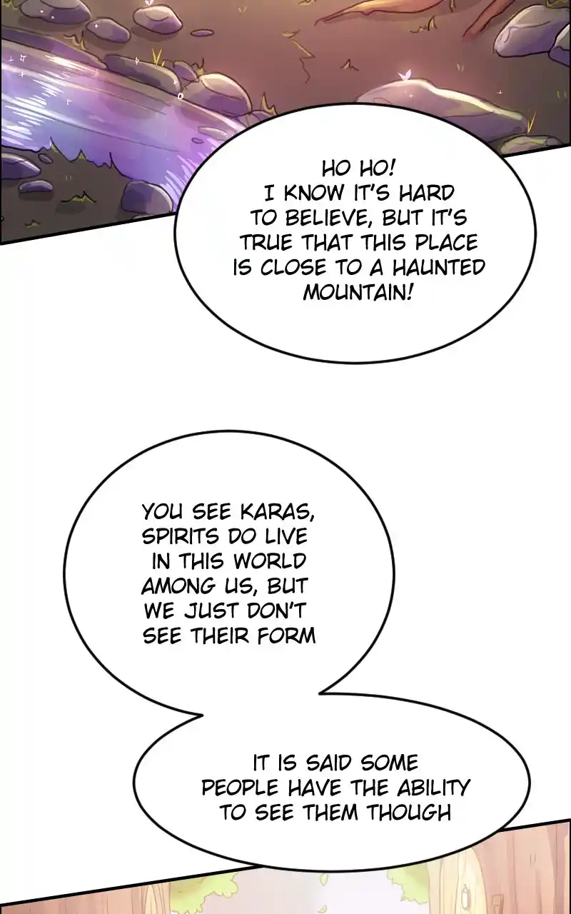 Watermelon Chapter 149