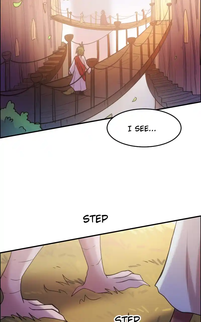 Watermelon Chapter 149