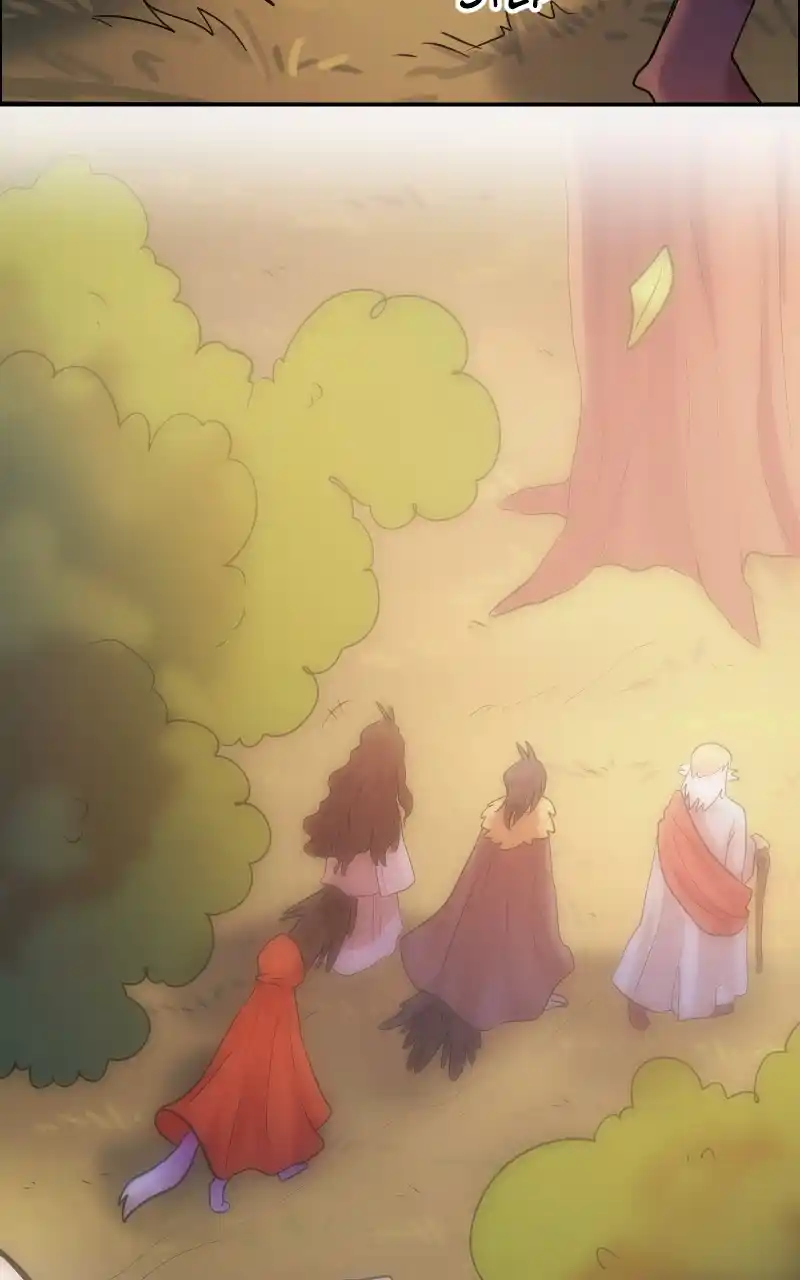 Watermelon Chapter 149