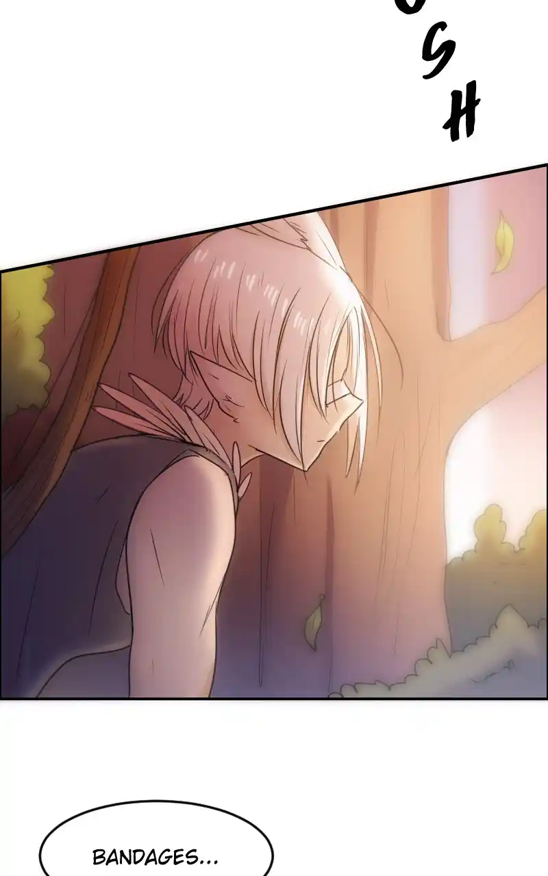 Watermelon Chapter 149