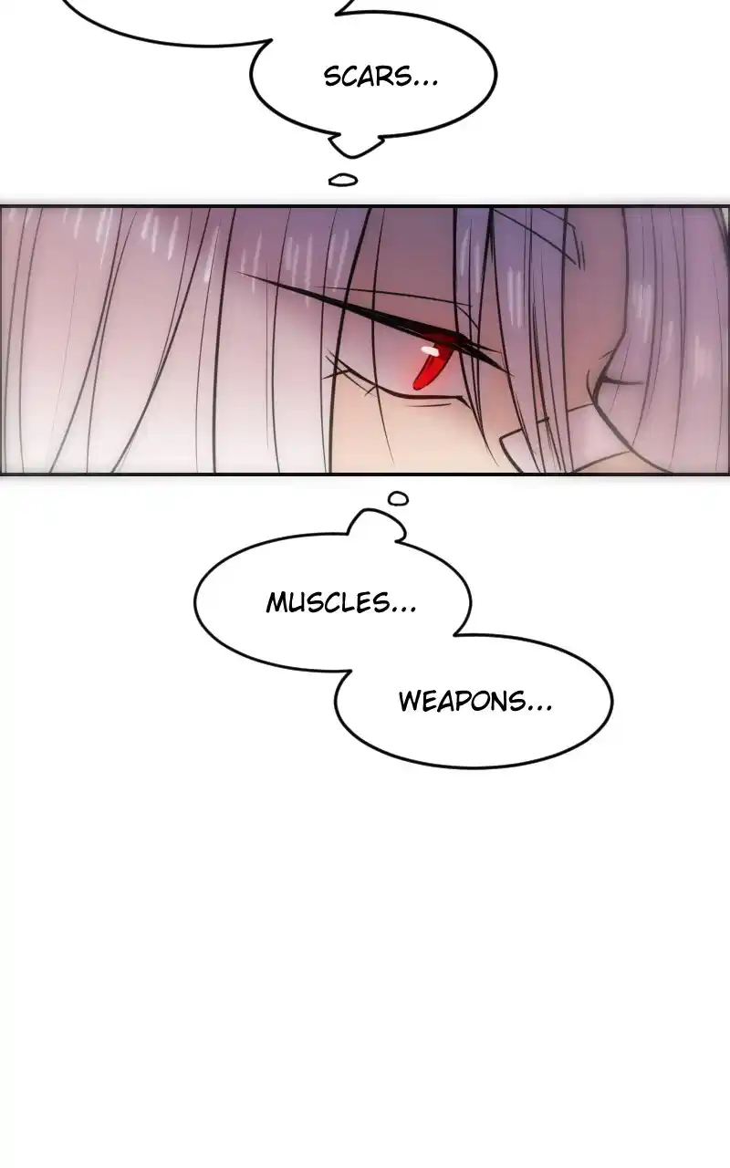 Watermelon Chapter 149