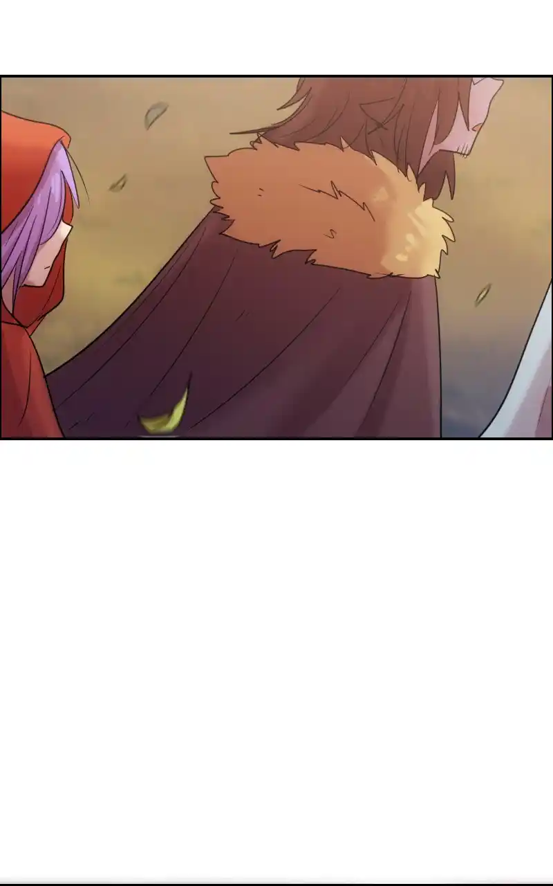 Watermelon Chapter 149