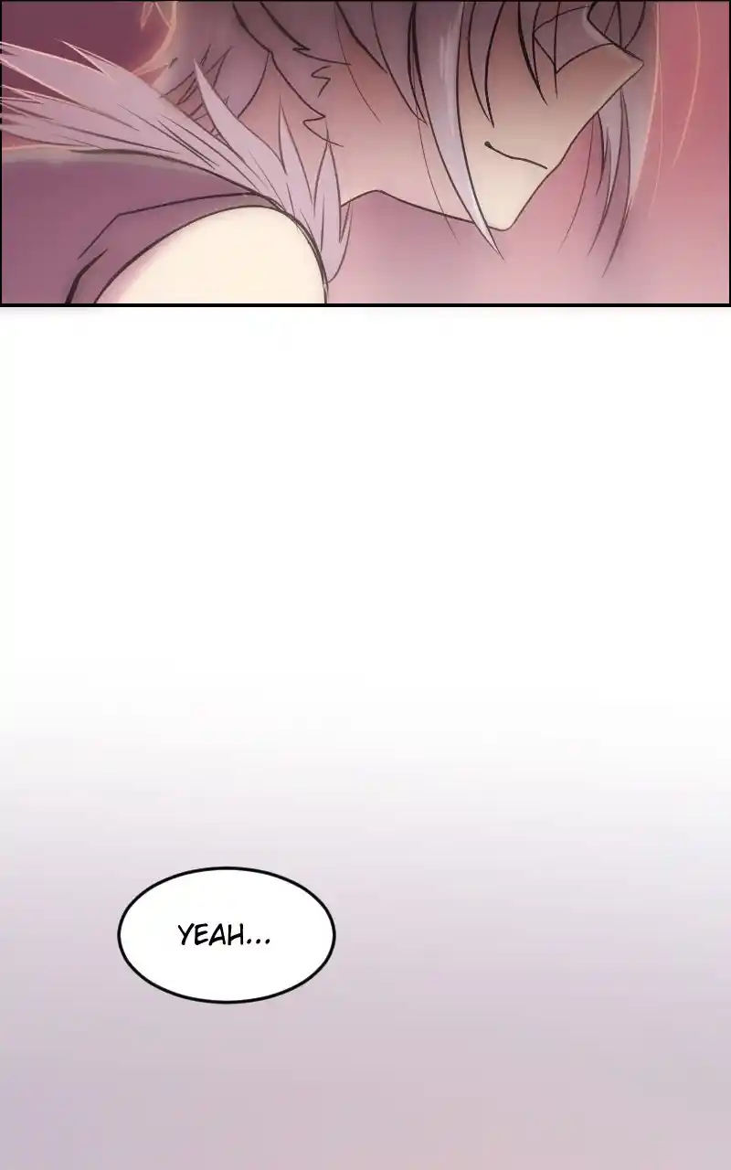 Watermelon Chapter 149