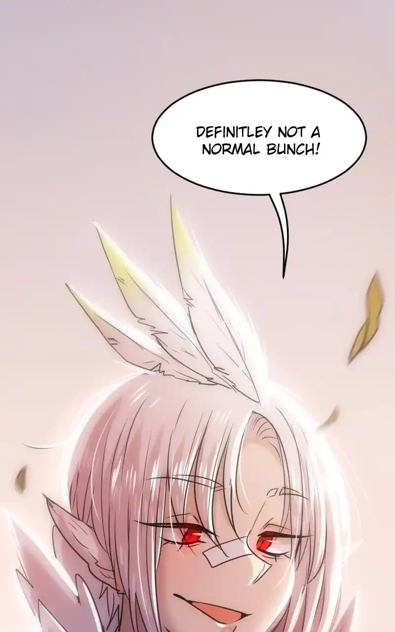 Watermelon Chapter 149