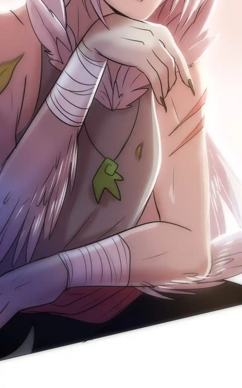 Watermelon Chapter 149