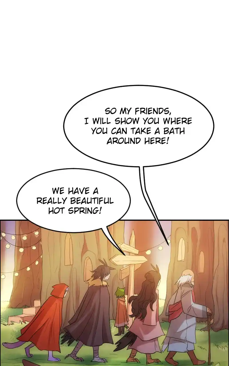 Watermelon Chapter 150