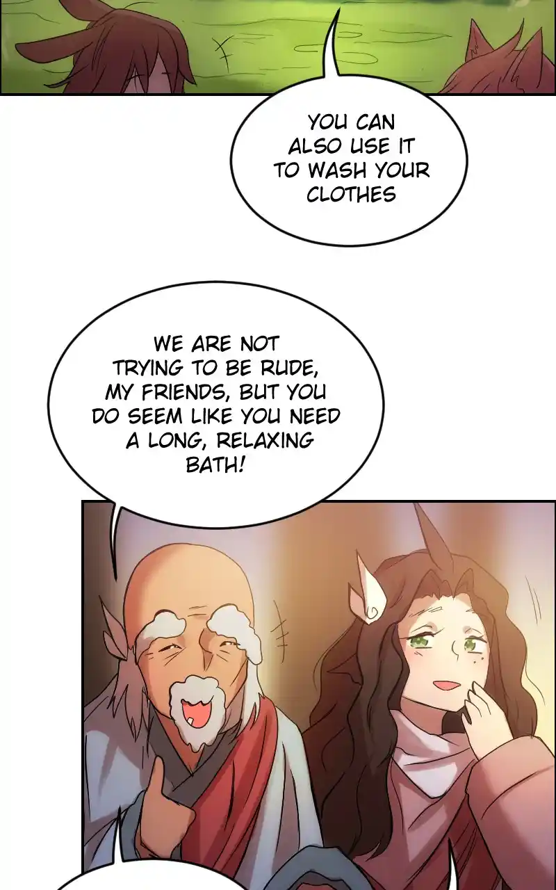 Watermelon Chapter 150