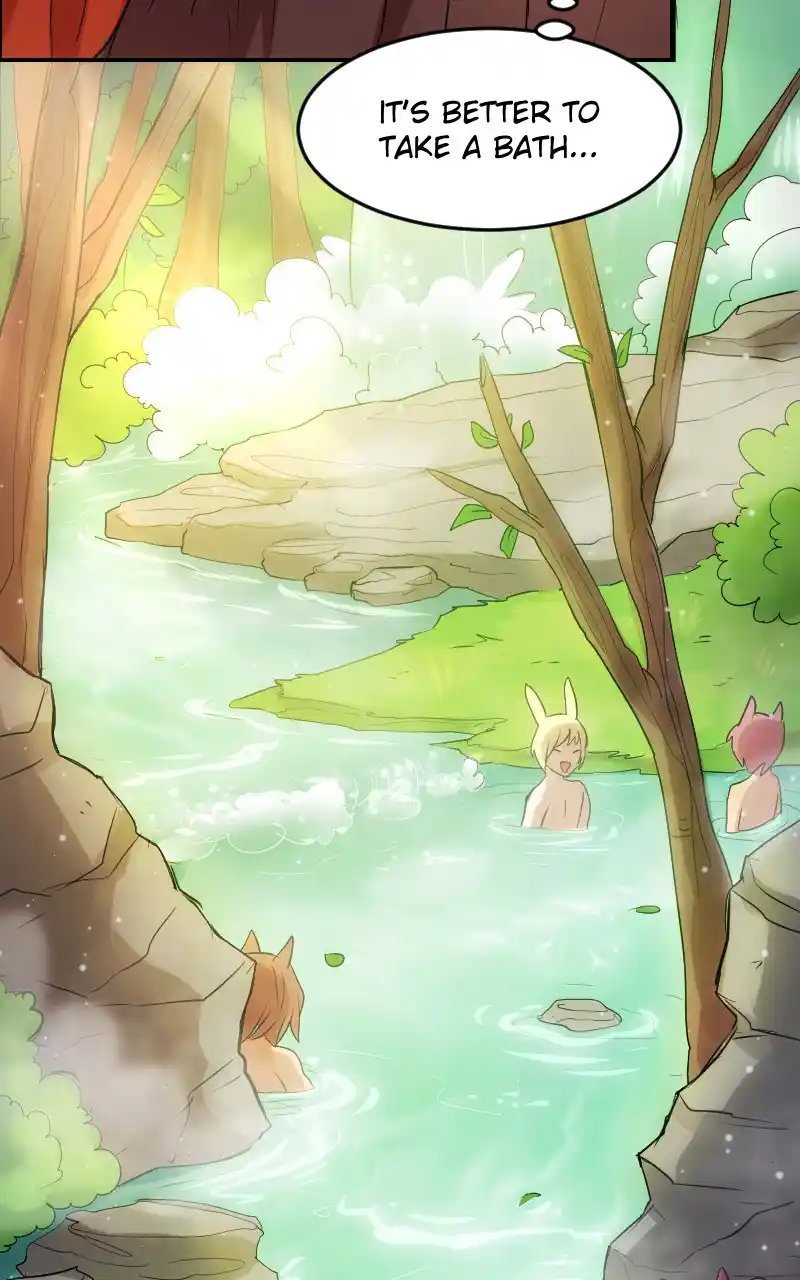 Watermelon Chapter 150