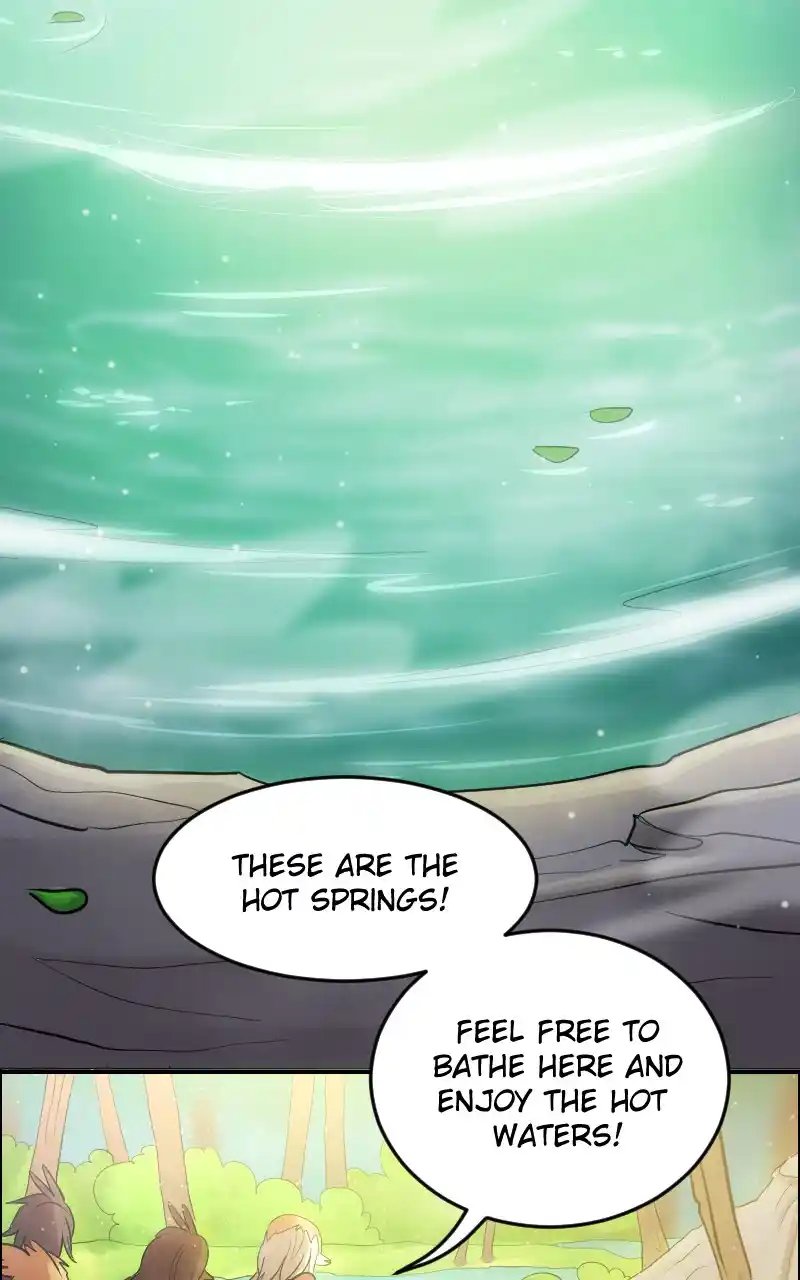 Watermelon Chapter 150