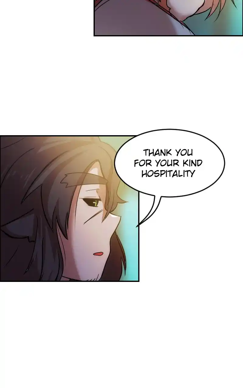 Watermelon Chapter 150