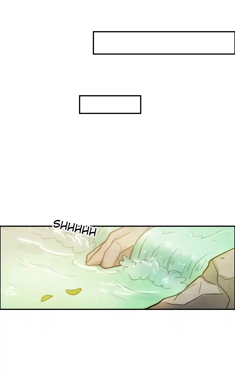 Watermelon Chapter 150