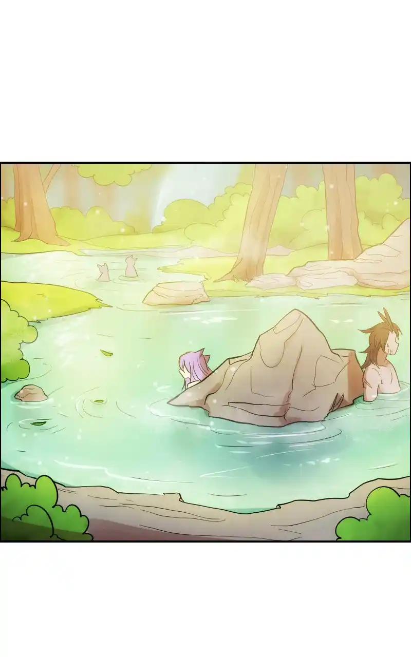 Watermelon Chapter 150