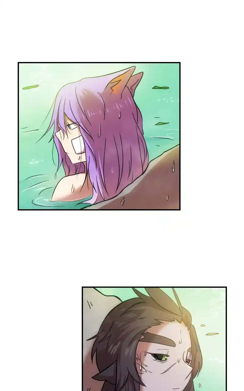 Watermelon Chapter 150