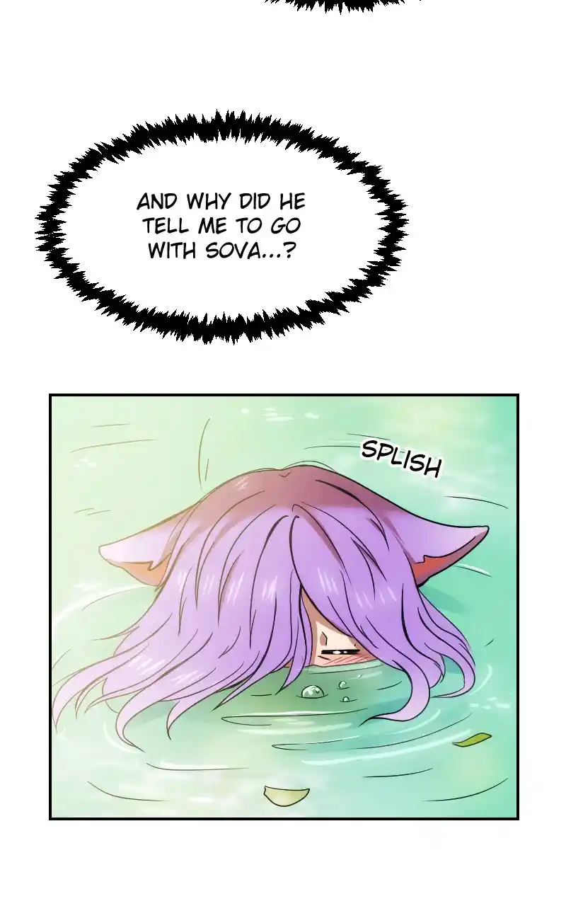 Watermelon Chapter 150