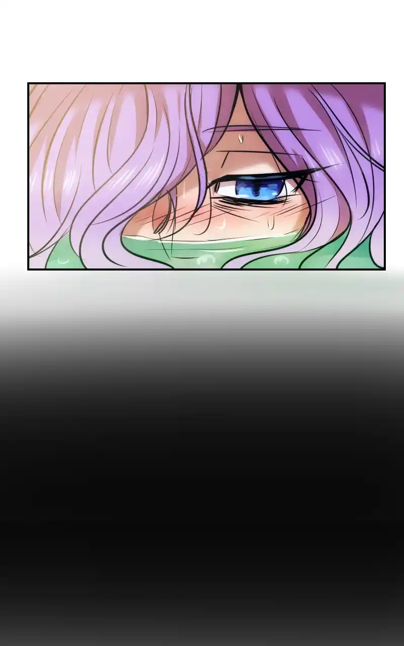 Watermelon Chapter 150