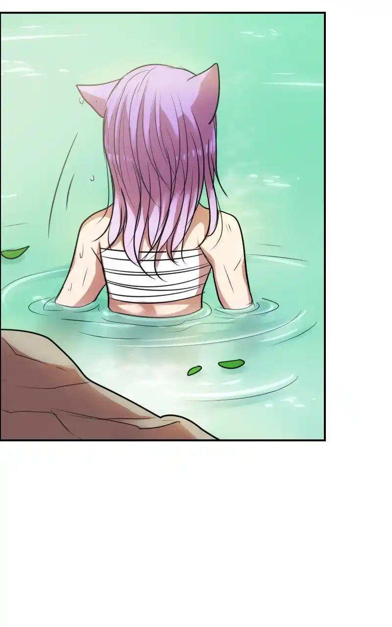 Watermelon Chapter 150