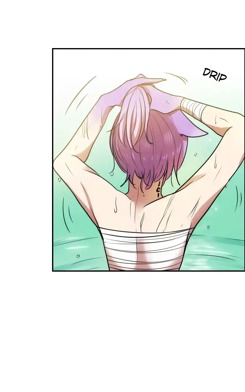 Watermelon Chapter 150