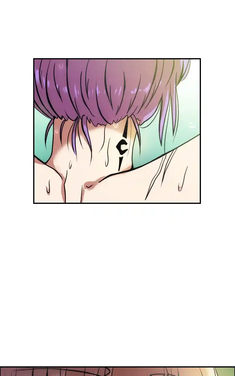 Watermelon Chapter 150