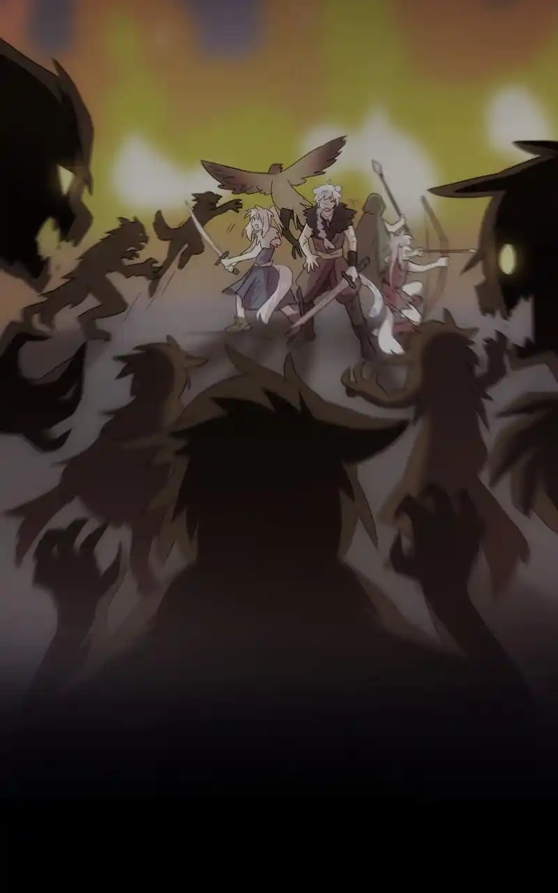 Watermelon Chapter 150