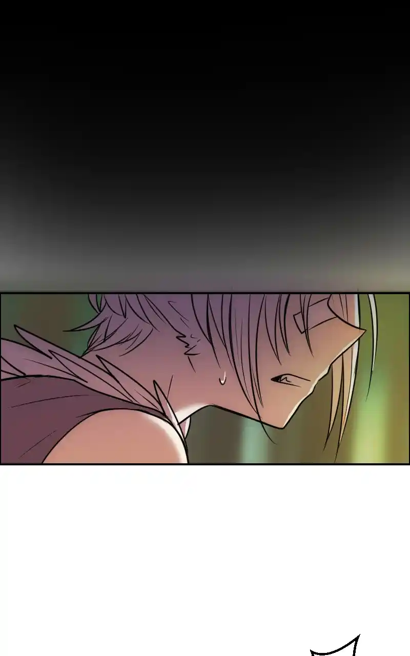 Watermelon Chapter 150