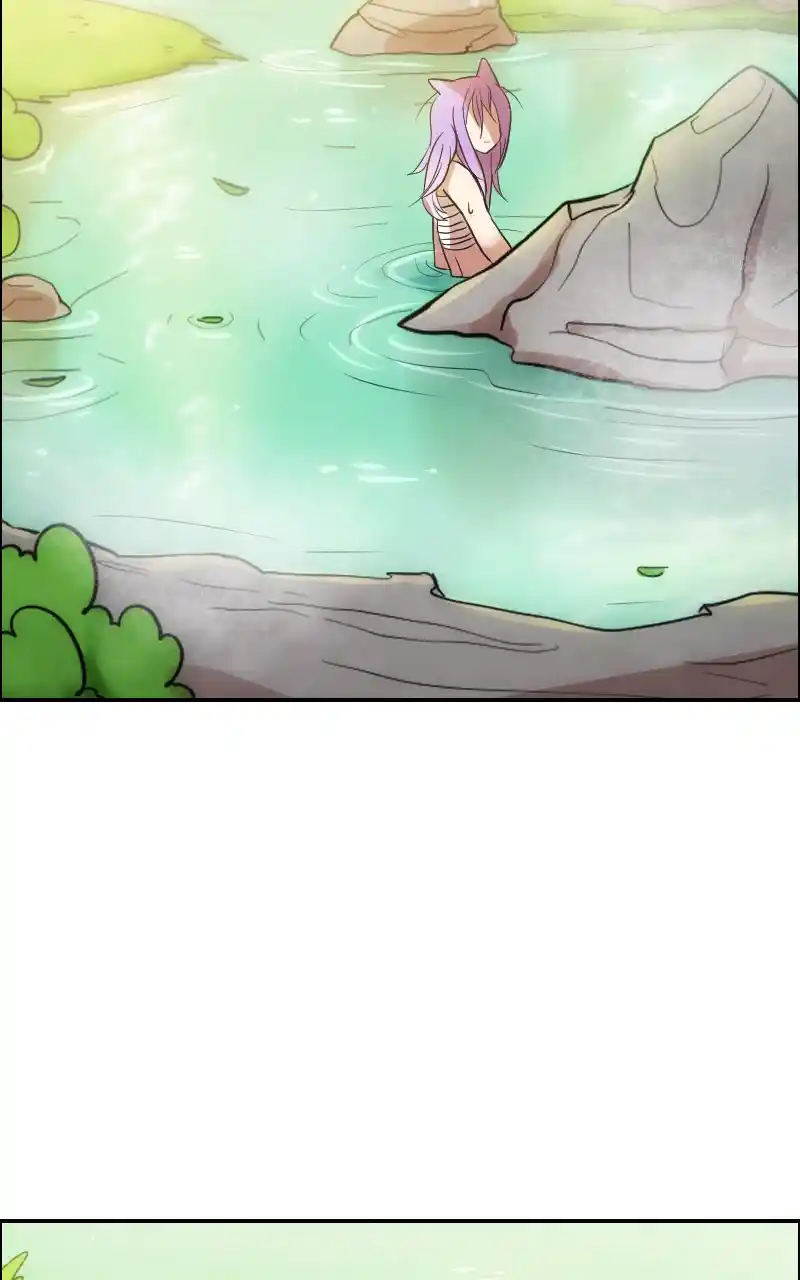 Watermelon Chapter 150