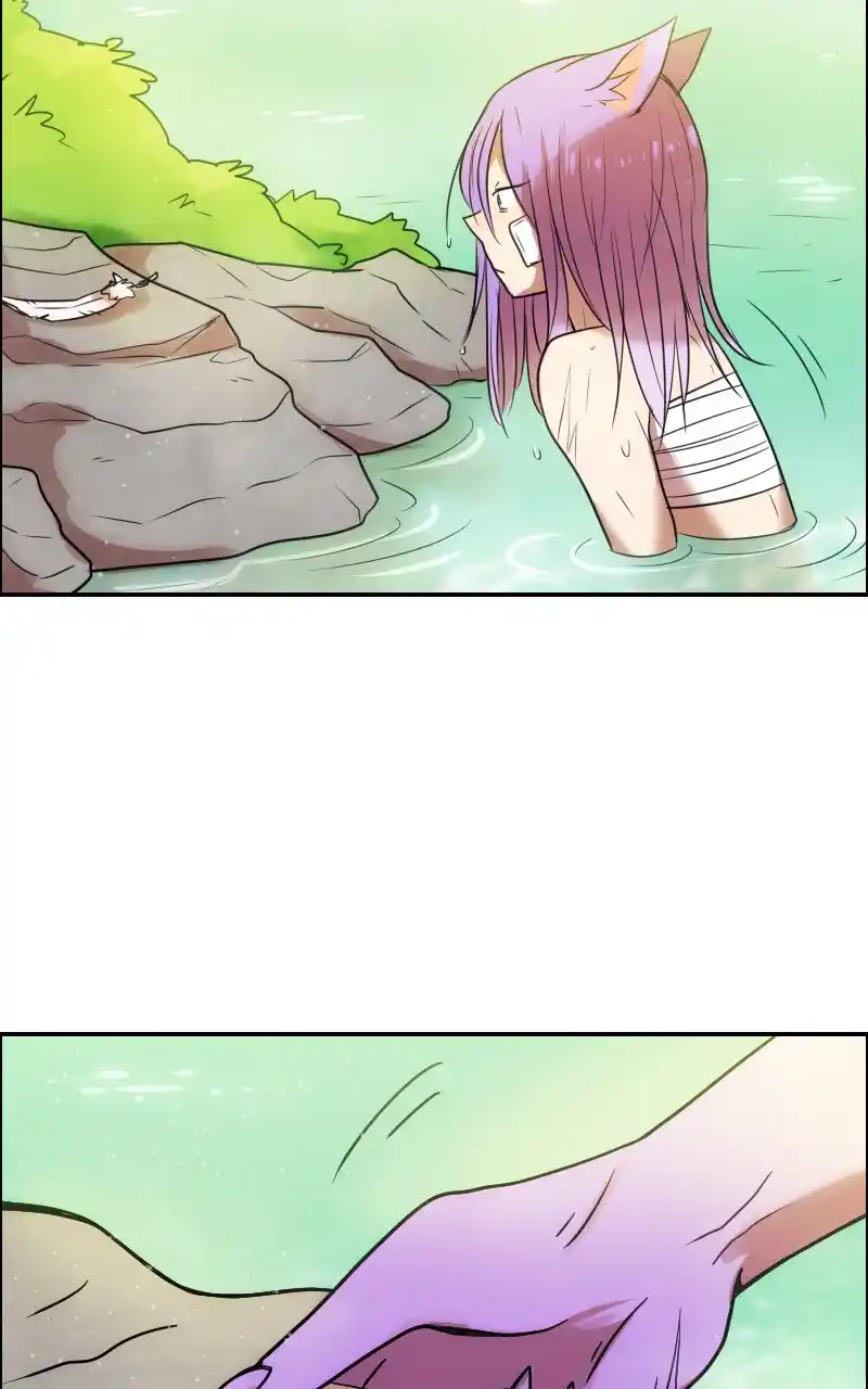 Watermelon Chapter 150