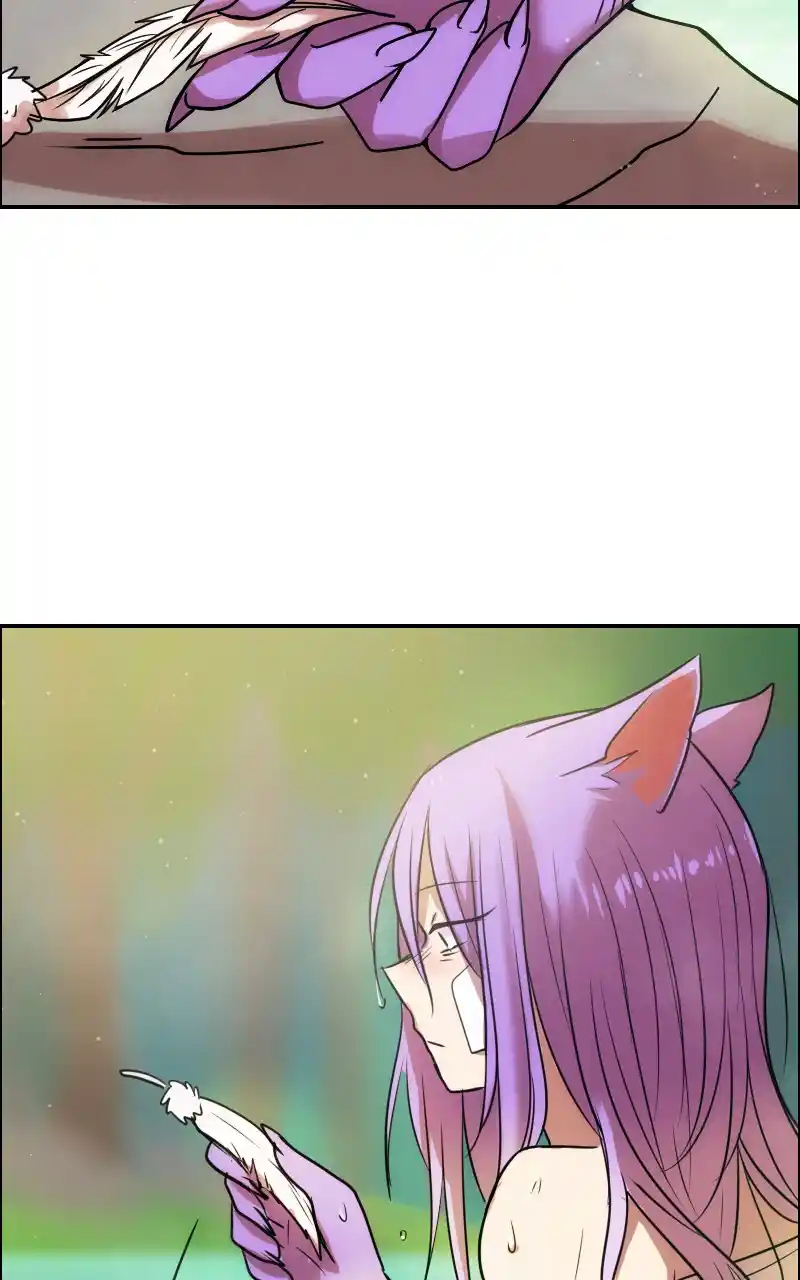 Watermelon Chapter 150