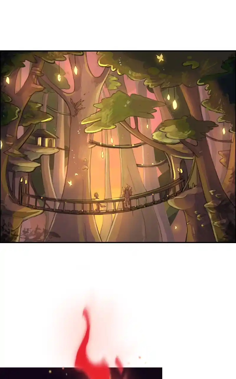 Watermelon Chapter 150