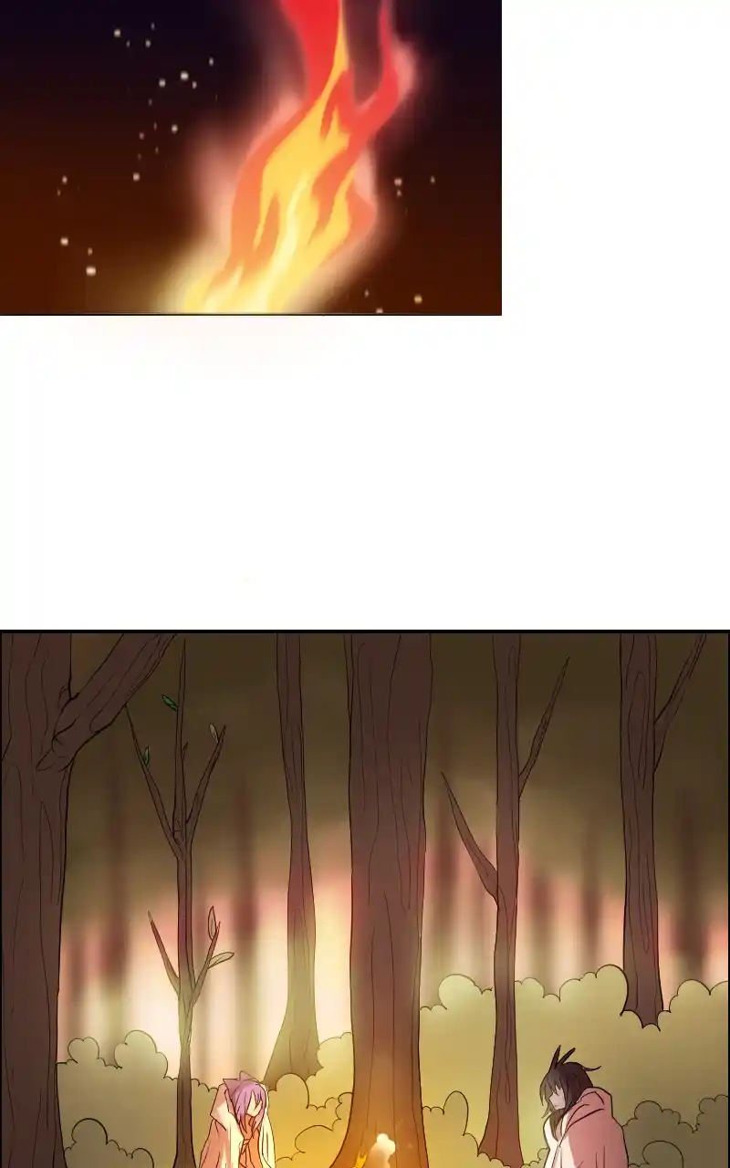 Watermelon Chapter 150