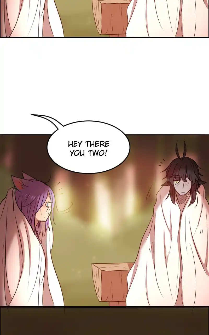 Watermelon Chapter 150